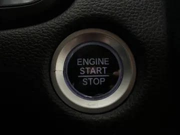 2021 Honda CR-V - image 27