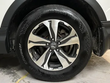 2021 Honda CR-V - image 17