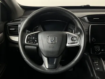2021 Honda CR-V - image 15