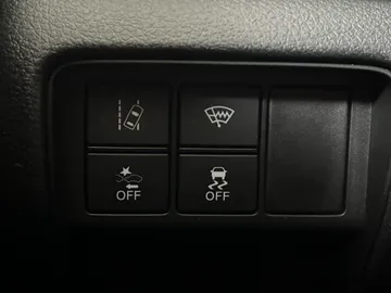 2021 Honda CR-V - image 20