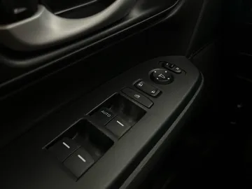 2021 Honda CR-V - image 19