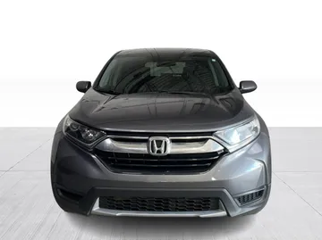 2019 Honda CR-V - image 8