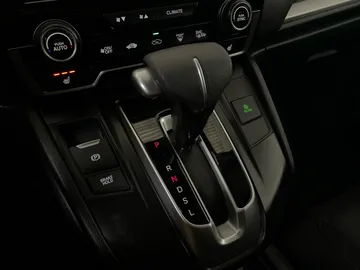 2019 Honda CR-V - image 23
