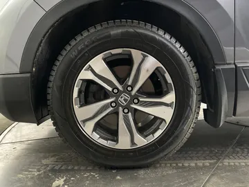 2019 Honda CR-V - image 6