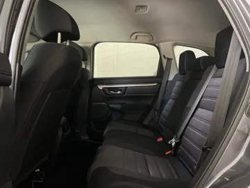 2019 Honda CR-V - image 15