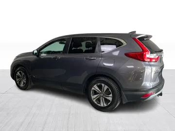 2019 Honda CR-V - image 11