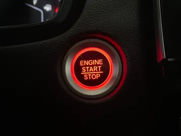 2019 Honda CR-V - image 20