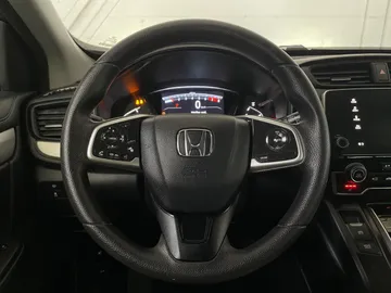 2019 Honda CR-V - image 17