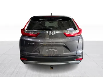 2019 Honda CR-V - image 12