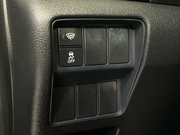 2019 Honda CR-V - image 24