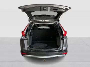 2019 Honda CR-V - image 13