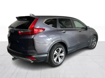 2019 Honda CR-V - image 14