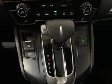 2017 Honda CR-V - image 24