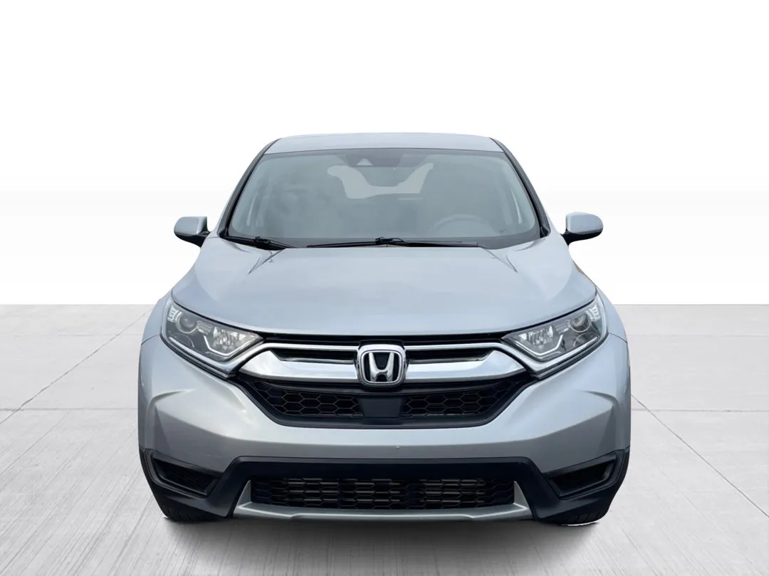 Honda CR-V 2018 à vendre - photo 2