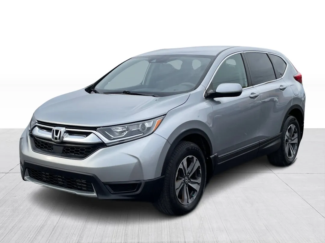 Honda CR-V 2018 à vendre - photo 3
