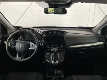 2018 Honda CR-V - image 13