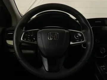 2018 Honda CR-V - image 15