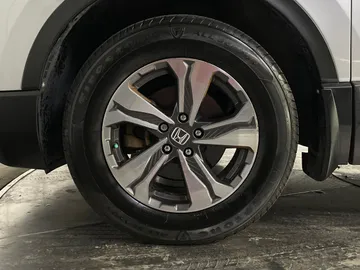 2018 Honda CR-V - image 16