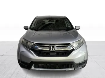 2018 Honda CR-V - image 2