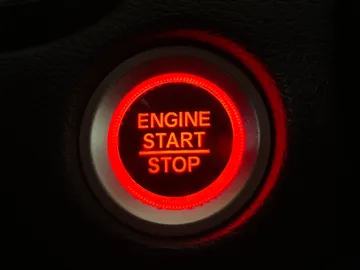 2018 Honda CR-V - image 19