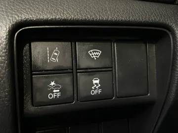 2018 Honda CR-V - image 25
