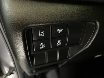 2021 Honda CR-V - image 26