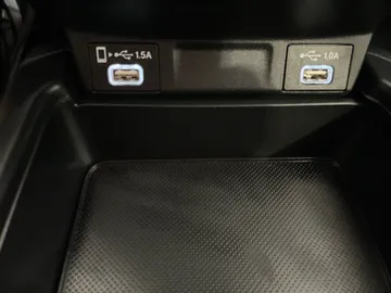2021 Honda CR-V - image 24