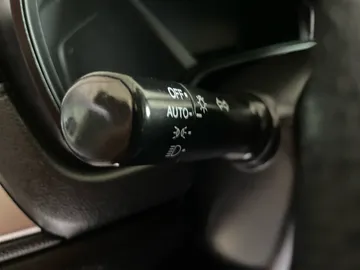2021 Honda CR-V - image 17