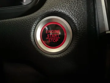 2021 Honda CR-V - image 20