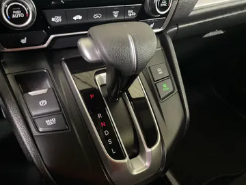 2021 Honda CR-V - image 25