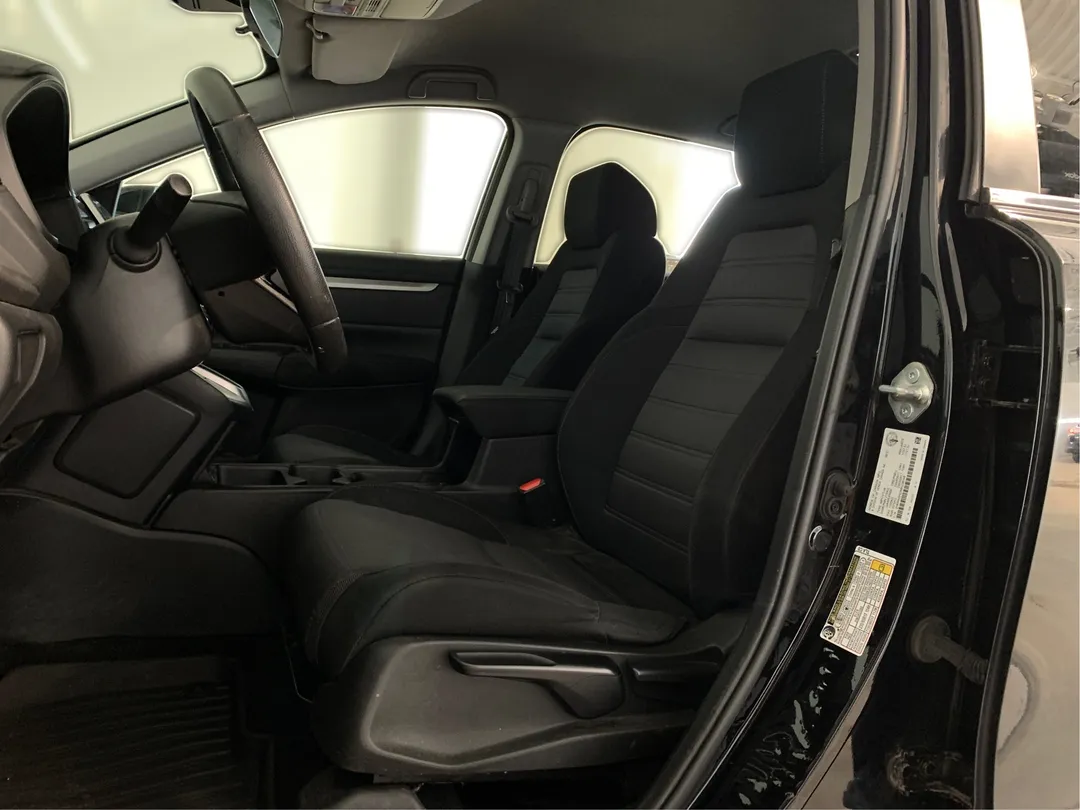 2021 Honda CR-V for sale - photo 3