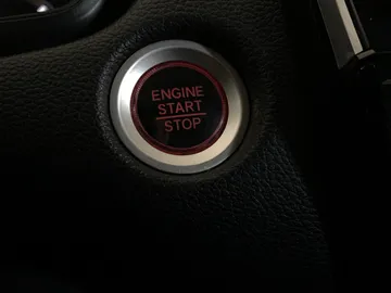 2021 Honda CR-V - image 19
