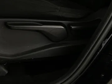 2021 Honda CR-V - image 21