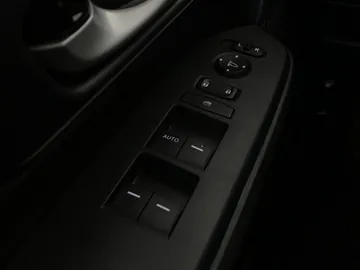 2021 Honda CR-V - image 20