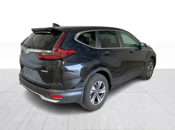 2021 Honda CR-V - image 12