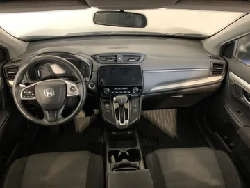 2021 Honda CR-V - image 14