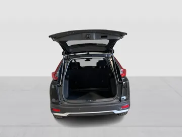 2021 Honda CR-V - image 11