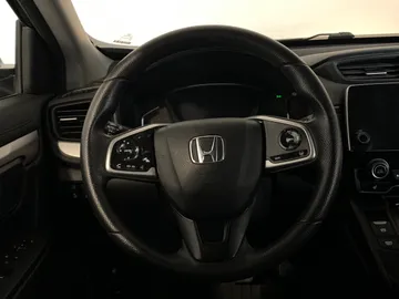 2021 Honda CR-V - image 16