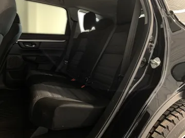 2021 Honda CR-V - image 13