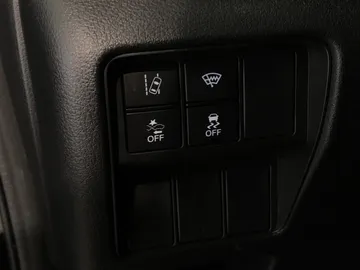 2021 Honda CR-V - image 23