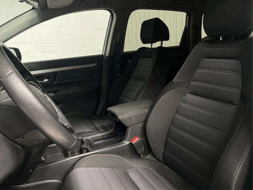 Honda CR-V 2021 à vendre - photo 3