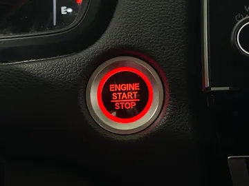 2021 Honda CR-V - image 27
