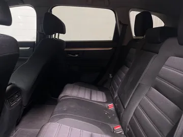 2021 Honda CR-V - image 15