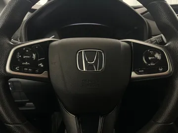2021 Honda CR-V - image 17