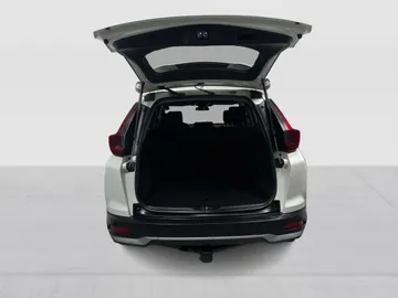 2021 Honda CR-V - image 13