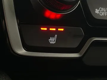 2021 Honda CR-V - image 25