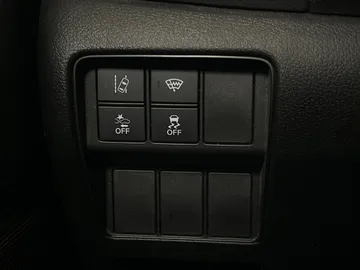2021 Honda CR-V - image 20