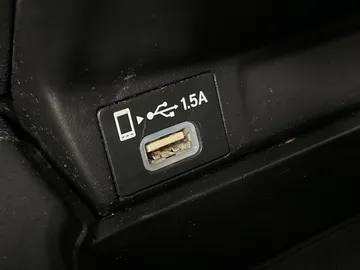 2021 Honda CR-V - image 24