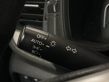 2021 Honda CR-V - image 16