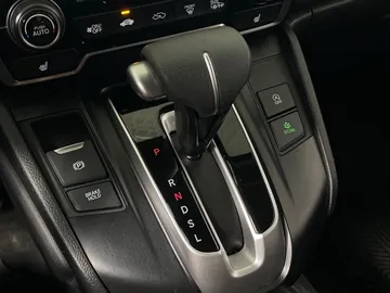 2021 Honda CR-V - image 26